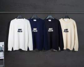 Picture of Ami Sweaters _SKUAmiS-XL25wxMQ80543221